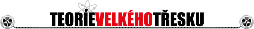 teorie velkeho tresku 01